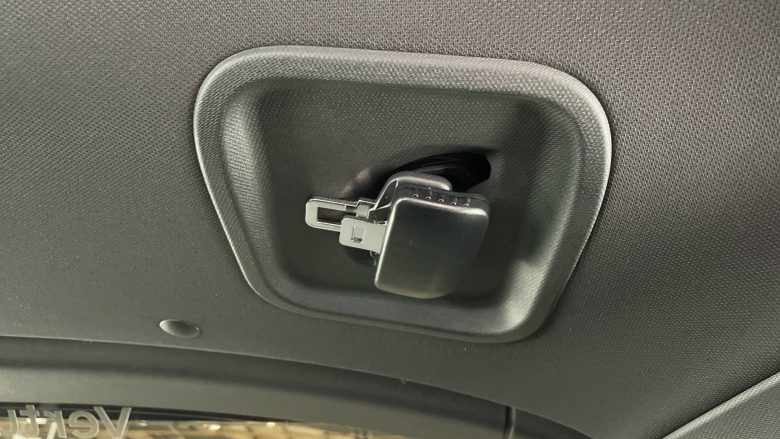 BMW 2 Series 223i MHT M Sport 5dr DCT Petrol Hatchback